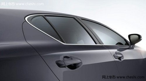 雷克薩斯CT200h榕城熱惠來襲，智能體檢車助力健康出行新風尚